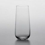 Nude Mirage from Steelite International 20 oz. Wine Glass - 24/Case