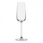 Nude Mirage from Steelite International 20 oz. Wine Glass - 24/Case