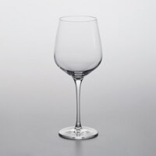 Spiegelau 4198002 Superiore 16.75 oz. White Wine Glass - 12/Case