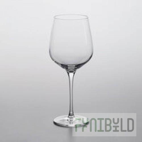 Spiegelau 4198002 Superiore 16.75 oz. White Wine Glass - 12/Case
