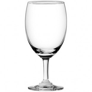 Classic 11.75 oz. Goblet - 48/Case