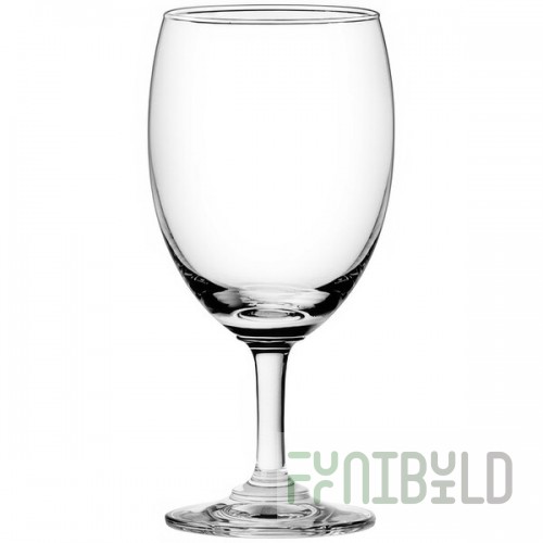 Classic 11.75 oz. Goblet - 48/Case