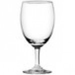 Classic 11.75 oz. Goblet - 48/Case