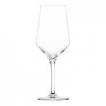 Schott Zwiesel Cinco 8.3 oz. Flute Glass by Zwiesel Fortessa Tableware Solutions - 6/Pack Schott Zwiesel Cinco 8.3 oz. Flute Glass by Zwiesel Fortessa Tableware Solutions - 6/Pack