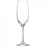 Schott Zwiesel Ivento 17.1 oz. Red Wine Glass by Zwiesel Fortessa Tableware Solutions - 6/Case Schott Zwiesel Ivento 17.1 oz. Red Wine Glass by Zwiesel Fortessa Tableware Solutions - 6/Case