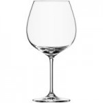 Schott Zwiesel Ivento 17.1 oz. Red Wine Glass by Zwiesel Fortessa Tableware Solutions - 6/Case Schott Zwiesel Ivento 17.1 oz. Red Wine Glass by Zwiesel Fortessa Tableware Solutions - 6/Case