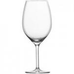 Schott Zwiesel Banquet 7.3 oz. Flute Glass by Zwiesel Fortessa Tableware Solutions - 6/Case Schott Zwiesel Banquet 7.3 oz. Flute Glass by Zwiesel Fortessa Tableware Solutions - 6/Case