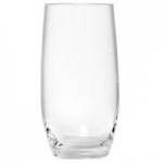 Schott Zwiesel Banquet 7.3 oz. Flute Glass by Zwiesel Fortessa Tableware Solutions - 6/Case Schott Zwiesel Banquet 7.3 oz. Flute Glass by Zwiesel Fortessa Tableware Solutions - 6/Case
