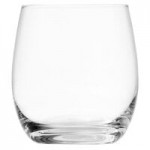 Schott Zwiesel Banquet 7.3 oz. Flute Glass by Zwiesel Fortessa Tableware Solutions - 6/Case Schott Zwiesel Banquet 7.3 oz. Flute Glass by Zwiesel Fortessa Tableware Solutions - 6/Case