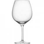 Schott Zwiesel Banquet 7.3 oz. Flute Glass by Zwiesel Fortessa Tableware Solutions - 6/Case Schott Zwiesel Banquet 7.3 oz. Flute Glass by Zwiesel Fortessa Tableware Solutions - 6/Case