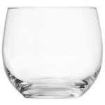 Schott Zwiesel Banquet 7.3 oz. Flute Glass by Zwiesel Fortessa Tableware Solutions - 6/Case Schott Zwiesel Banquet 7.3 oz. Flute Glass by Zwiesel Fortessa Tableware Solutions - 6/Case