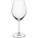 Acopa Elevation 20 oz. Bordeaux Wine Glass - 12/Case