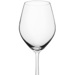 Acopa Elevation 20 oz. Bordeaux Wine Glass - 12/Case