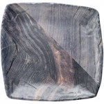 TableCraft Barnwood 12 1/2
