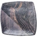 TableCraft Barnwood 12 1/2