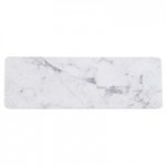 Elite Global Solutions M715RCM-HWC Sierra 15 Elite Global Solutions M715RCM-HWC Sierra 15