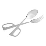 Vollrath 46925 10