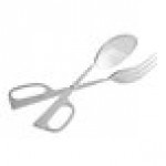 Vollrath 46925 10