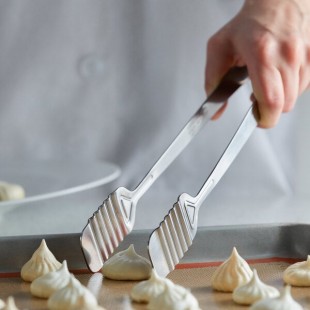 Vollrath 47107 Tender-Touch 9 1/4
