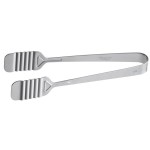 Vollrath 47107 Tender-Touch 9 1/4