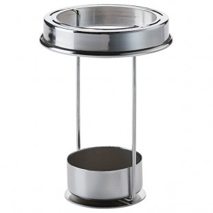 Hollowick 1601PC Firefly Tealight Cradle Hollowick 1601PC Firefly Tealight Cradle