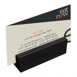 Menu Solutions WDBLOCK-MINI 3 Menu Solutions WDBLOCK-MINI 3