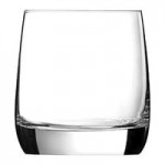 Chef & Sommelier P0089 Sequence 12.5 oz. Belgian Beer / Tulip Glass by Arc Cardinal - 24/Case Chef & Sommelier P0089 Sequence 12.5 oz. Belgian Beer / Tulip Glass by Arc Cardinal - 24/Case