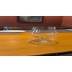 Chef & Sommelier P0089 Sequence 12.5 oz. Belgian Beer / Tulip Glass by Arc Cardinal - 24/Case Chef & Sommelier P0089 Sequence 12.5 oz. Belgian Beer / Tulip Glass by Arc Cardinal - 24/Case