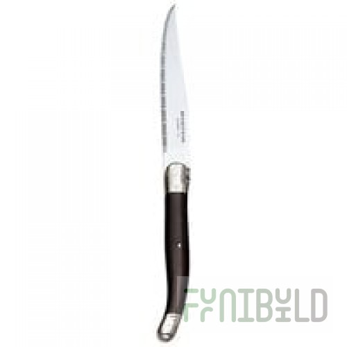 Zwiesel Fortessa Provencal 9 1/4