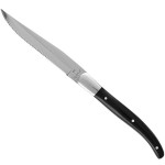 Zwiesel Fortessa Provencal 9 1/4