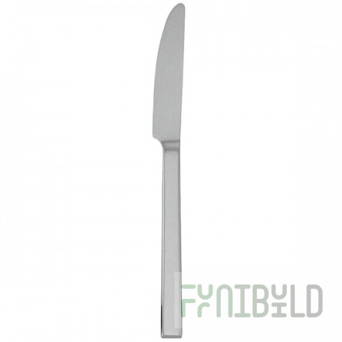 Walco Semi from Steelite International WL0945FST 9