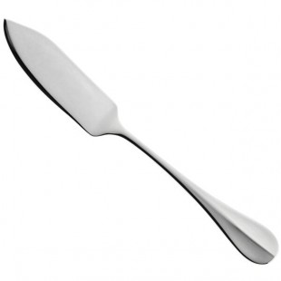 RAK Porcelain Baguette 8