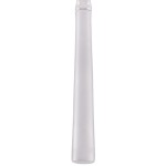 Libbey 992 5762 Cimarron 18/8 Extra Heavy Weight Stainless Steel 8 7/8 Libbey 992 5762 Cimarron 18/8 Extra Heavy Weight Stainless Steel 8 7/8