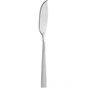 Amefa 801000B000410 Jewel 8 1/4 Amefa 801000B000410 Jewel 8 1/4