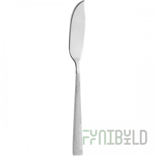 Amefa 801000B000410 Jewel 8 1/4