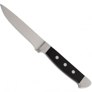 Zwiesel Fortessa Vaquero 10