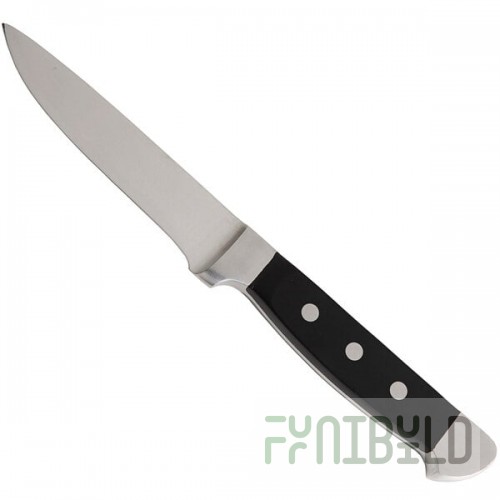 Zwiesel Fortessa Vaquero 10