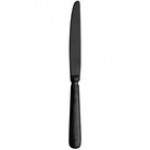 Sola FL941 Baguette Vintage Stonewash 9