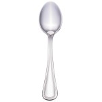 Walco Lisbon from Steelite International WL3501 6 1/8 Walco Lisbon from Steelite International WL3501 6 1/8