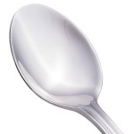 Walco Lisbon from Steelite International WL3501 6 1/8 Walco Lisbon from Steelite International WL3501 6 1/8