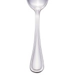 Walco Lisbon from Steelite International WL3501 6 1/8 Walco Lisbon from Steelite International WL3501 6 1/8