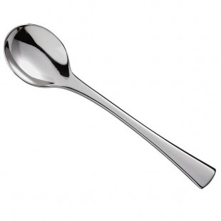 Reserve by Libbey 944-016 Lucine 6 3/8