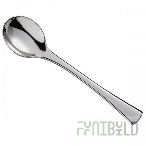 Reserve by Libbey 944-016 Lucine 6 3/8