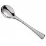 Reserve by Libbey 944-016 Lucine 6 3/8