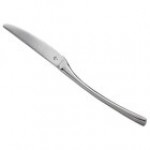 Reserve by Libbey 944-016 Lucine 6 3/8