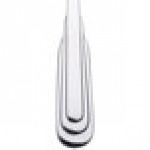 Oneida Cityscape by 1880 Hospitality 2507SBLF 6 1/8 Oneida Cityscape by 1880 Hospitality 2507SBLF 6 1/8