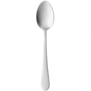 Libbey 660 002 Deluxe Windsor 7 3/8 Libbey 660 002 Deluxe Windsor 7 3/8