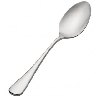 Bon Chef S4103 Como Satin Finish 8