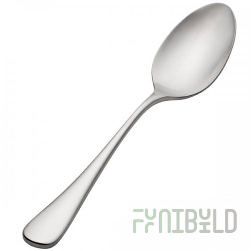 Bon Chef S4103 Como Satin Finish 8