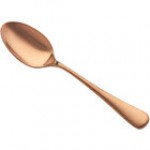 Bon Chef S4103 Como Satin Finish 8 Bon Chef S4103 Como Satin Finish 8